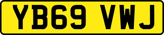 YB69VWJ