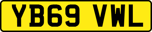 YB69VWL