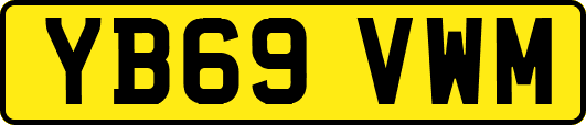 YB69VWM