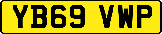 YB69VWP