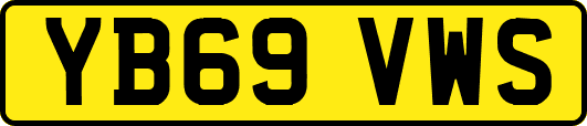 YB69VWS