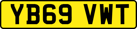 YB69VWT