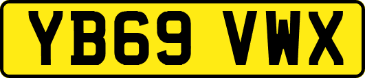 YB69VWX