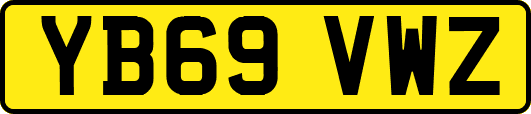 YB69VWZ