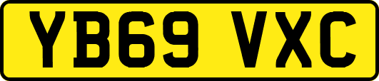 YB69VXC