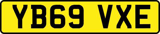 YB69VXE