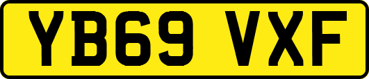YB69VXF