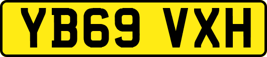YB69VXH