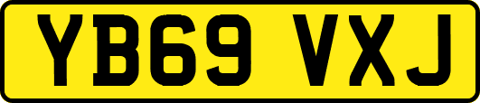 YB69VXJ
