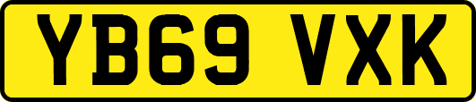 YB69VXK