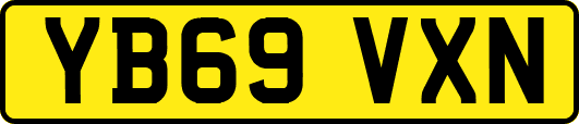 YB69VXN