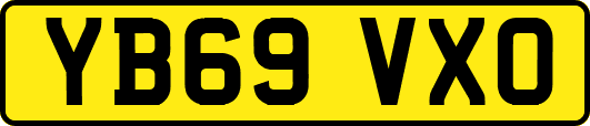 YB69VXO