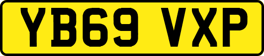 YB69VXP