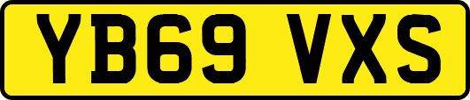 YB69VXS
