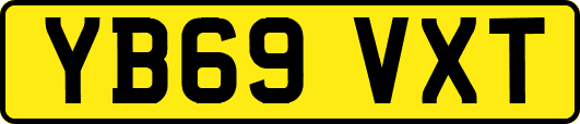 YB69VXT