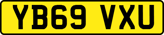 YB69VXU