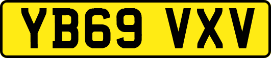 YB69VXV