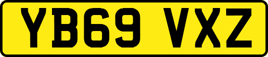 YB69VXZ
