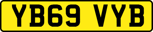 YB69VYB