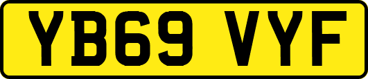YB69VYF