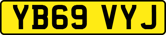 YB69VYJ