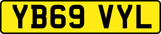 YB69VYL