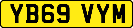 YB69VYM