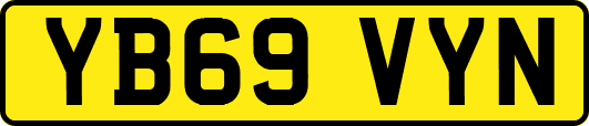 YB69VYN
