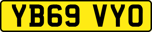 YB69VYO