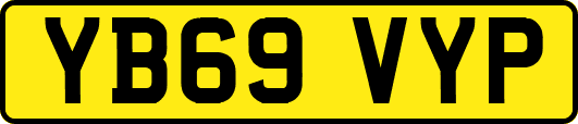 YB69VYP