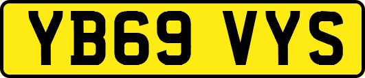 YB69VYS