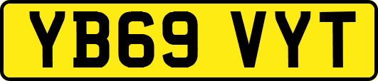 YB69VYT