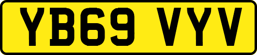 YB69VYV