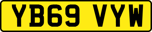 YB69VYW
