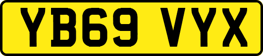 YB69VYX