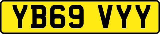 YB69VYY