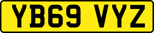 YB69VYZ