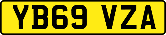 YB69VZA