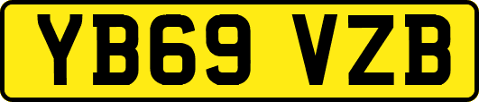 YB69VZB
