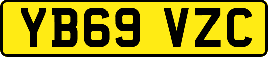 YB69VZC
