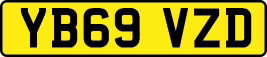 YB69VZD