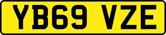 YB69VZE