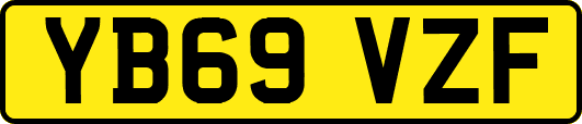 YB69VZF