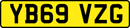 YB69VZG