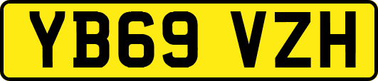 YB69VZH