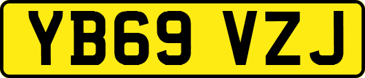 YB69VZJ