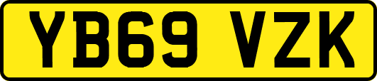 YB69VZK