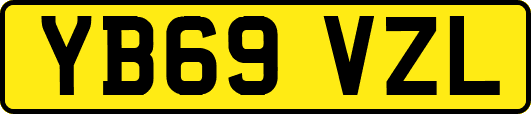 YB69VZL