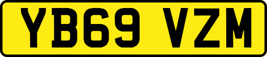 YB69VZM
