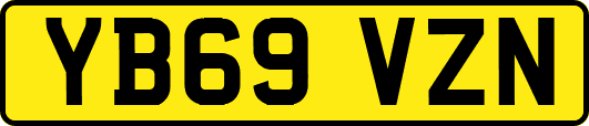 YB69VZN
